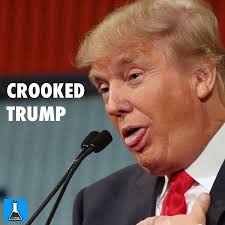 crooked-trump