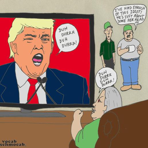 tumblr_nyn6ixhrv01slz52ro1_1280